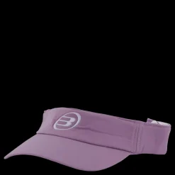 Bullpadel Bpv2403 I Mauve Lila