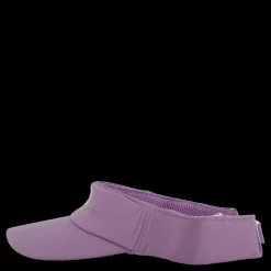 Bullpadel Bpv2403 I Mauve Lila