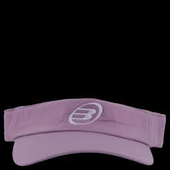 Bullpadel Bpv2403 I Mauve Lila