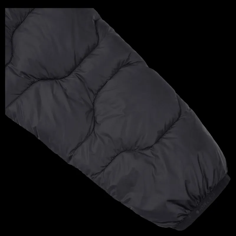Outlet Icepeak Branch Black Svart