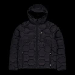 Clearance Icepeak Branch Black Svart