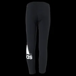 adidas Brandlove Joggers Black Svart Outlet