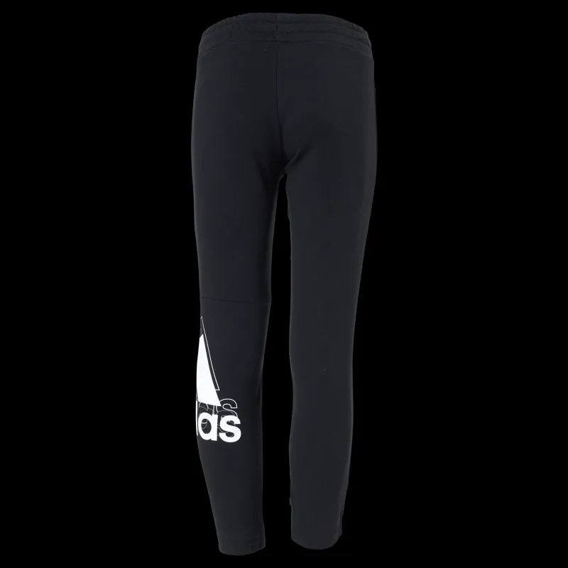 adidas Brandlove Joggers Black Svart Outlet