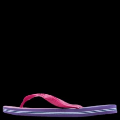 Online Havaianas Brasil Fresh Pink/Purple Rosa och Lila
