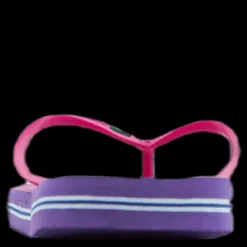 Online Havaianas Brasil Fresh Pink/Purple Rosa och Lila