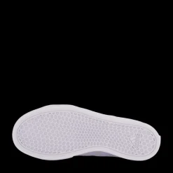 adidas Bravada 2.0 Platform Shoes Cloud White / Cloud White / Chalk White Vit Sale