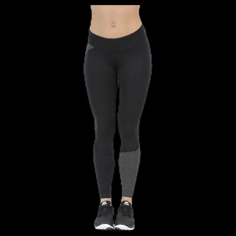 Craft Breakaway Tights Black Svart New