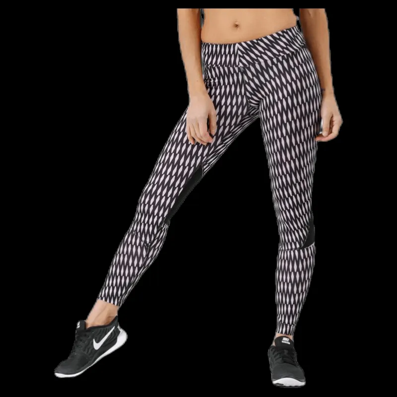 Craft Breakaway Tights Pink Rosa Best