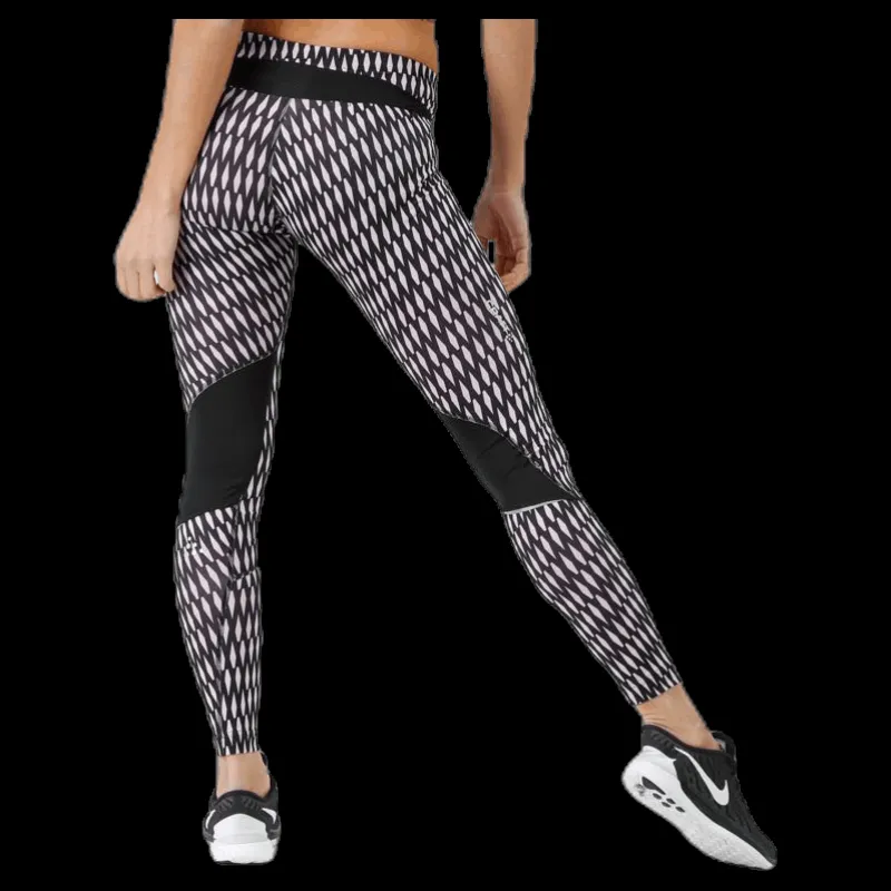 Craft Breakaway Tights Pink Rosa Best