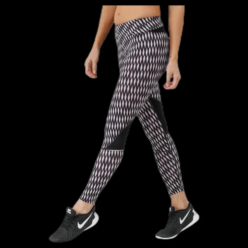 Craft Breakaway Tights Pink Rosa Best