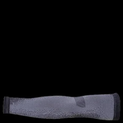 Best Nike EQ Breaking 2 Running Sleeves Black Svart