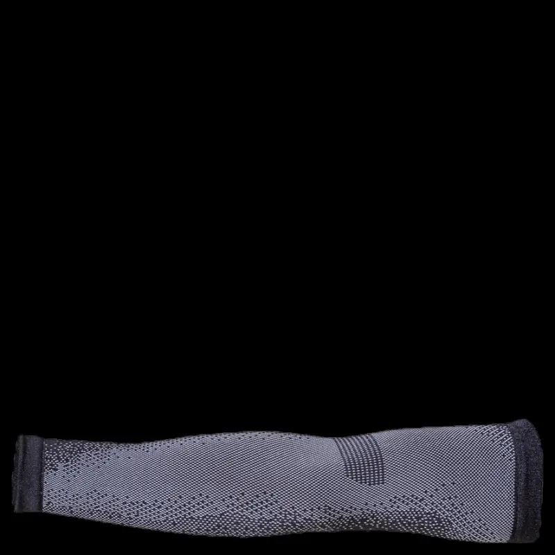 Best Nike EQ Breaking 2 Running Sleeves Black Svart
