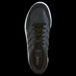 Online adidas Breaknet Court Lifestyle Shoes Core Black / Core Black / Grefiv Svart