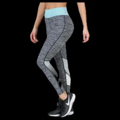BLACC Breeze Blue Blå Outlet