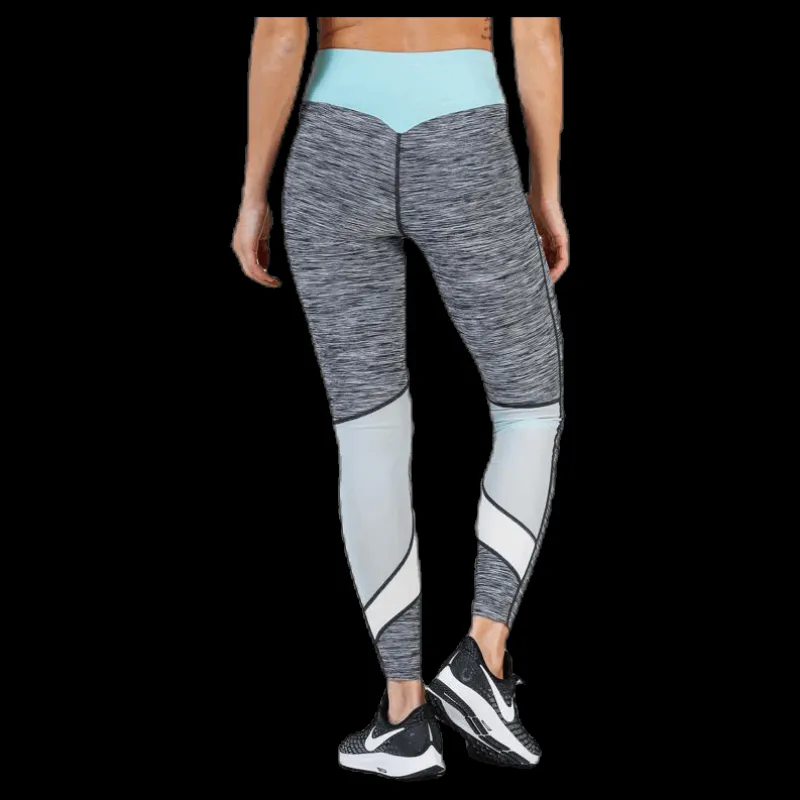 BLACC Breeze Blue Blå Outlet