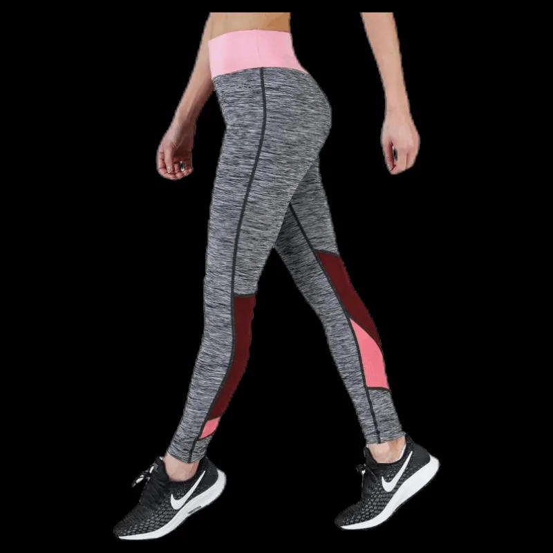BLACC Breeze Pink Rosa Outlet