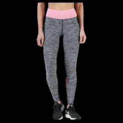 BLACC Breeze Pink Rosa Outlet