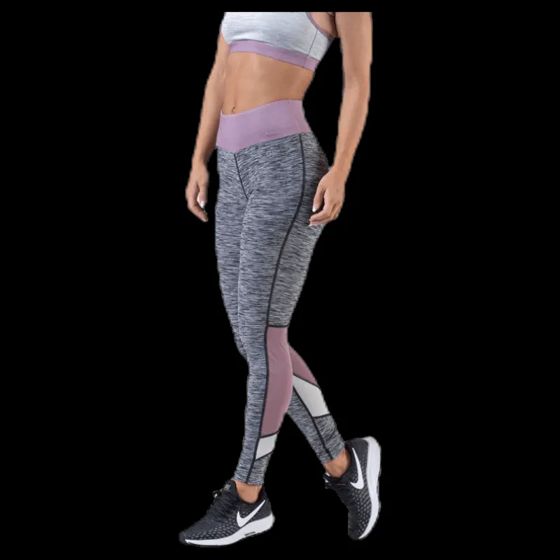 BLACC Breeze Purple/Grey Lila och Grå Online