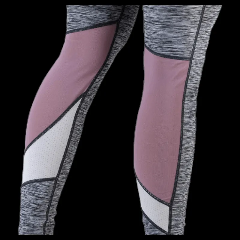 BLACC Breeze Purple/Grey Lila och Grå Online