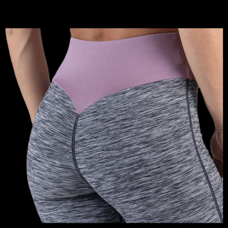 BLACC Breeze Purple/Grey Lila och Grå Online