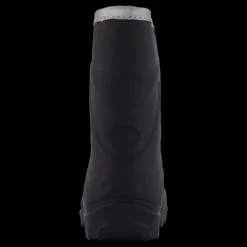 Exani Breezy K Black/black Svart Outlet