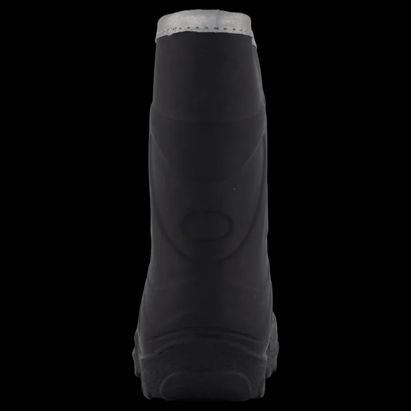 Exani Breezy K Black/black Svart Outlet