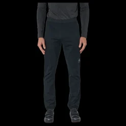 Odlo Brensholmen Svart New