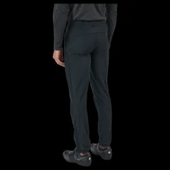 Odlo Brensholmen Svart New