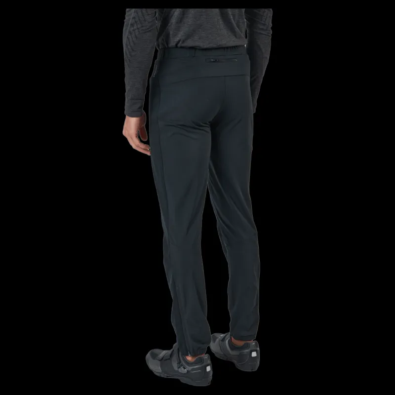 Odlo Brensholmen Svart New