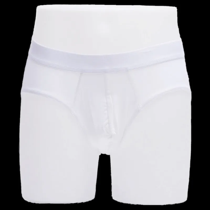 Bread & Boxers Brief Vit Best