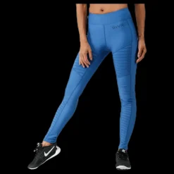 Sale BLACC Bright Blue Blå