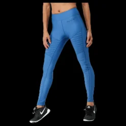 Sale BLACC Bright Blue Blå