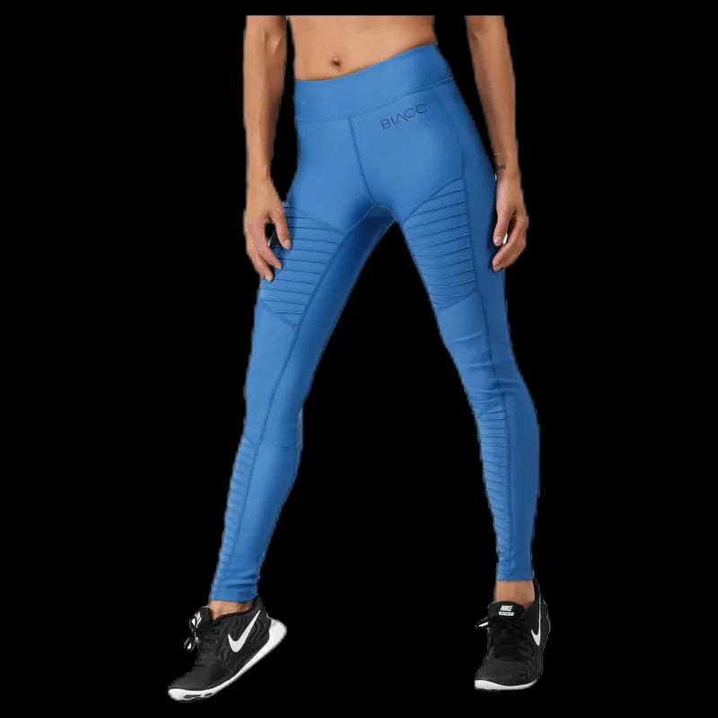 Sale BLACC Bright Blue Blå