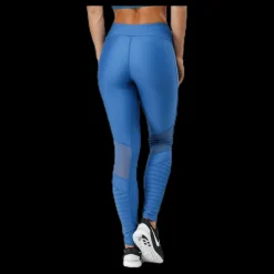 Sale BLACC Bright Blue Blå