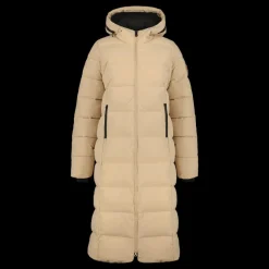 Sale Icepeak Brilon Beige