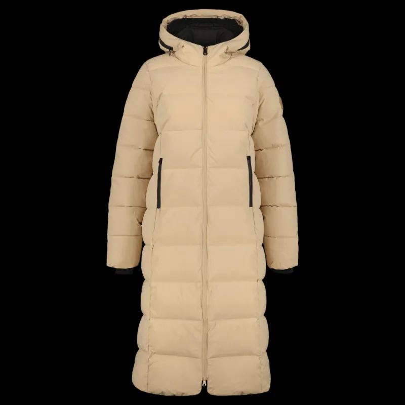 Sale Icepeak Brilon Beige