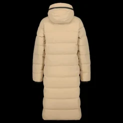 Sale Icepeak Brilon Beige