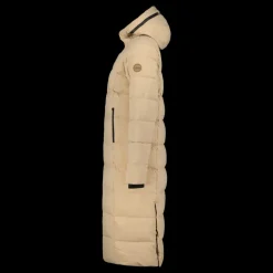 Sale Icepeak Brilon Beige