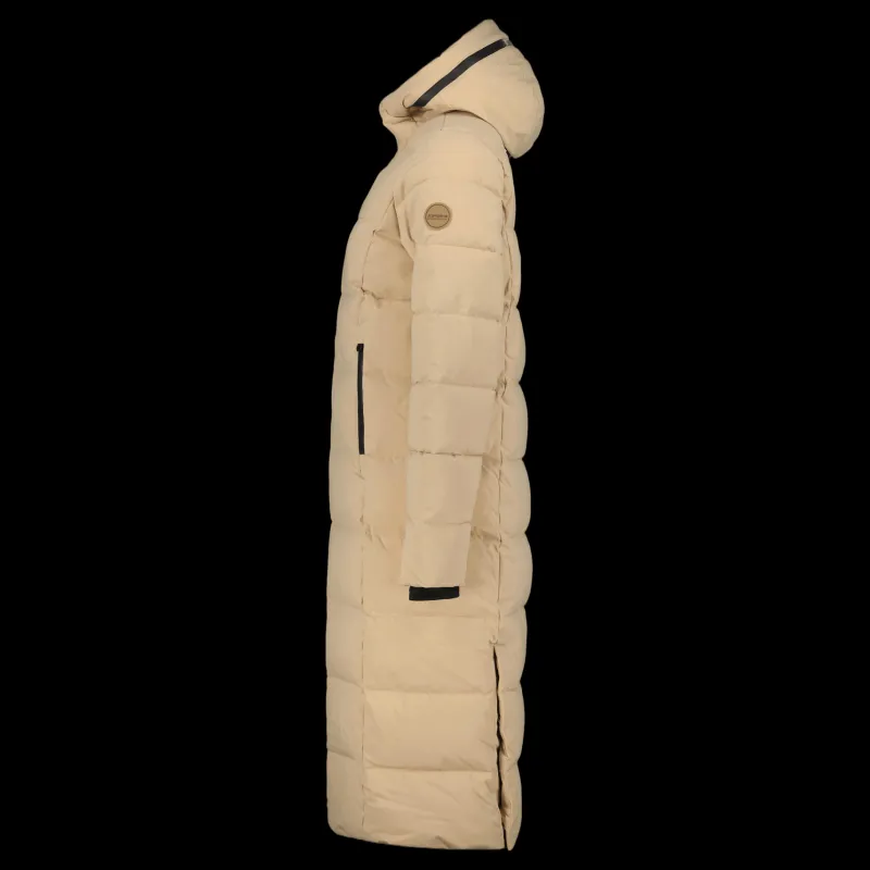 Sale Icepeak Brilon Beige
