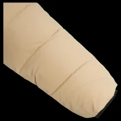 Sale Icepeak Brilon Beige