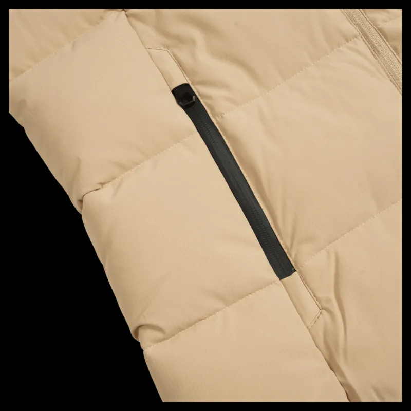Sale Icepeak Brilon Beige