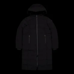 Outlet Icepeak Brilon Black