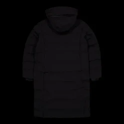 Outlet Icepeak Brilon Black
