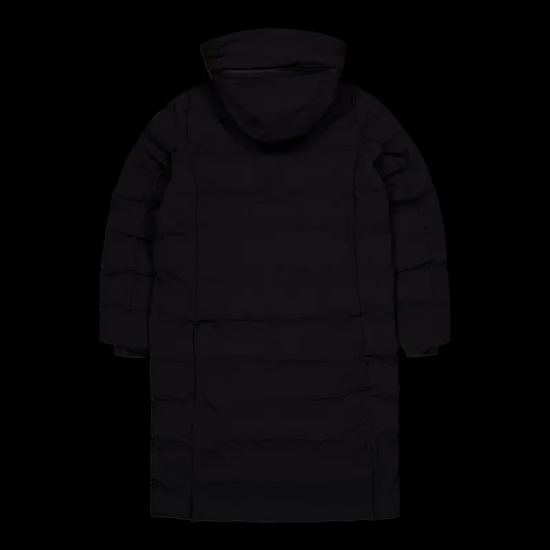 Outlet Icepeak Brilon Black