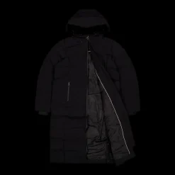 Outlet Icepeak Brilon Black