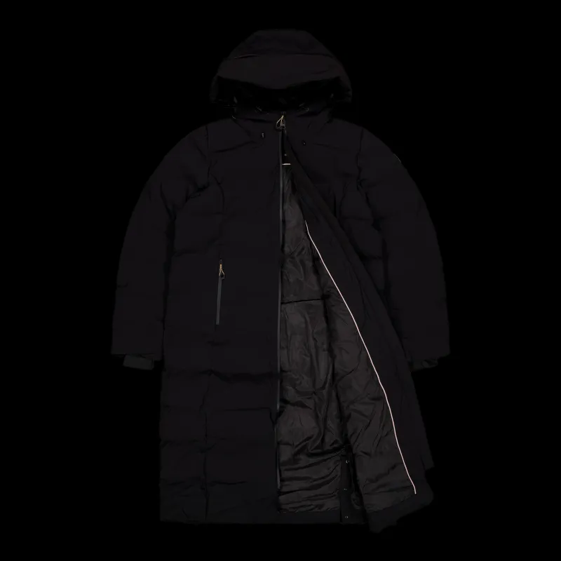 Outlet Icepeak Brilon Black