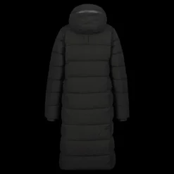 Icepeak Brilon Black Outlet