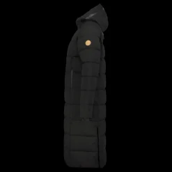 Icepeak Brilon Black Outlet