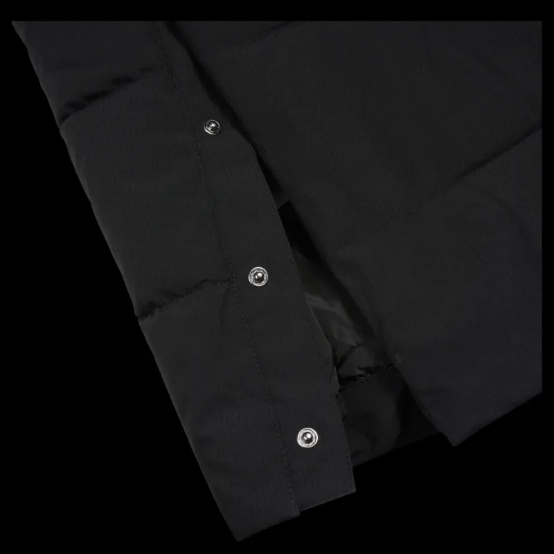 Icepeak Brilon Black Outlet