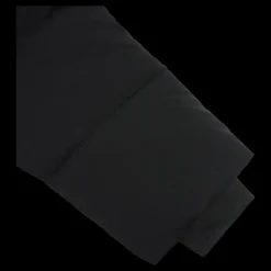 Icepeak Brilon Black Outlet